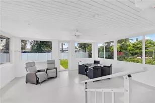 1912 N 42nd Ave, Hollywood, FL 33021 - Photo 28