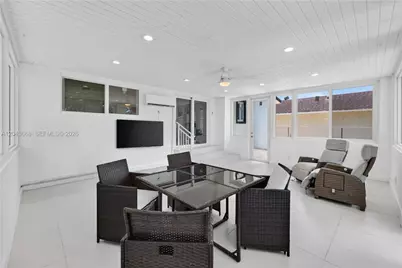 1912 N 42nd Ave, Hollywood, FL 33021 - Photo 30