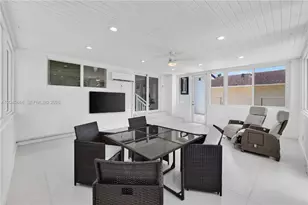 1912 N 42nd Ave, Hollywood, FL 33021 - Photo 30