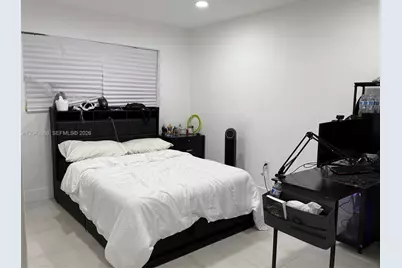 1912 N 42nd Ave, Hollywood, FL 33021 - Photo 22