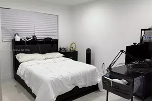 1912 N 42nd Ave, Hollywood, FL 33021 - Photo 22