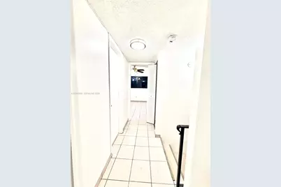 131 SW 109th Ave #L5, Sweetwater, FL 33174 - Photo 8