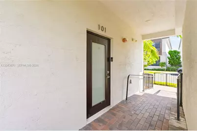 8167 NW 41st St #E-101, Doral, FL 33166 - Photo 6