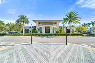8167 NW 41st St, Doral, FL 33166 - Photo 32