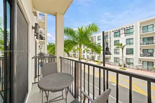 8167 NW 41st St, Doral, FL 33166 - Photo 24