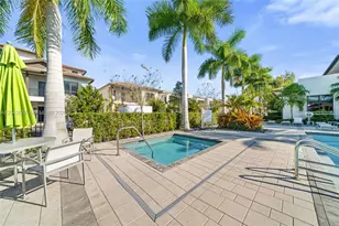 8167 NW 41st St, Doral, FL 33166 - Photo 34