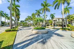 8167 NW 41st St, Doral, FL 33166 - Photo 36