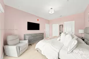 8167 NW 41st St, Doral, FL 33166 - Photo 14