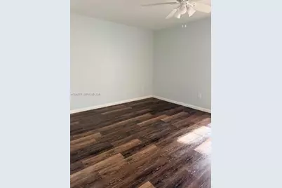 6256 SW 129th Ave, Miami, FL 33183 - Photo 14