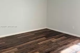 6256 SW 129th Ave, Miami, FL 33183 - Photo 14