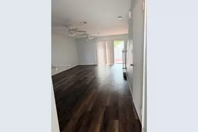 6256 SW 129th Ave, Miami, FL 33183 - Photo 1