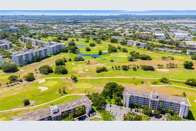 3010 N Course Dr #510, Pompano Beach, FL 33069 - Photo 56