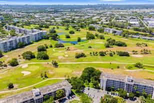 3010 N Course Dr, Pompano Beach, FL 33069 - Photo 56