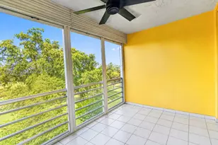 3010 N Course Dr, Pompano Beach, FL 33069 - Photo 28