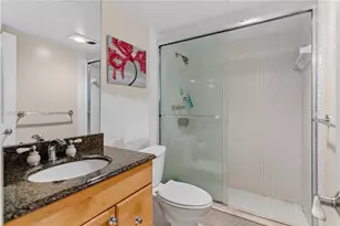 3010 N Course Dr, Pompano Beach, FL 33069 - Photo 30