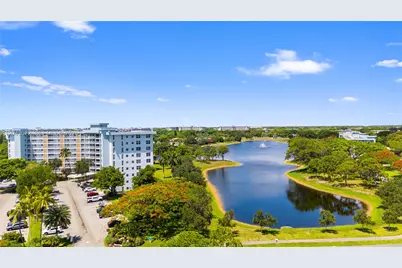 3010 N Course Dr #510, Pompano Beach, FL 33069 - Photo 54