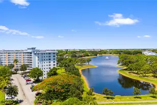 3010 N Course Dr, Pompano Beach, FL 33069 - Photo 54