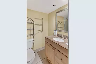 3010 N Course Dr #510, Pompano Beach, FL 33069 - Photo 22