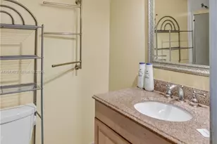 3010 N Course Dr, Pompano Beach, FL 33069 - Photo 22