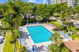 3010 N Course Dr, Pompano Beach, FL 33069 - Photo 40