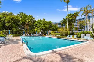 3010 N Course Dr, Pompano Beach, FL 33069 - Photo 36