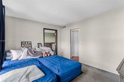 3010 N Course Dr #510, Pompano Beach, FL 33069 - Photo 60