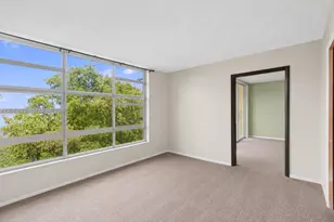 3010 N Course Dr, Pompano Beach, FL 33069 - Photo 18
