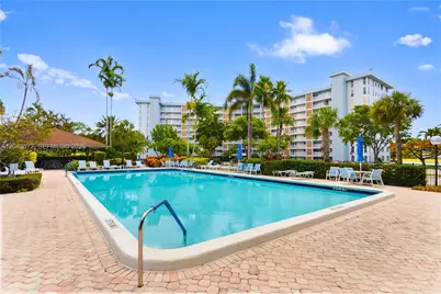 3010 N Course Dr #510, Pompano Beach, FL 33069 - Photo 38