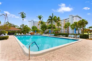 3010 N Course Dr, Pompano Beach, FL 33069 - Photo 38