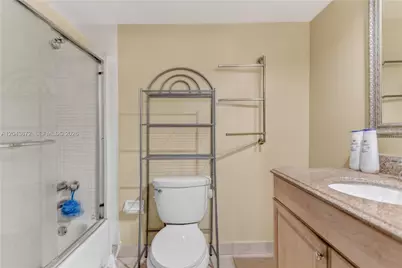 3010 N Course Dr #510, Pompano Beach, FL 33069 - Photo 20