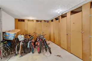 3010 N Course Dr, Pompano Beach, FL 33069 - Photo 34