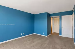 3010 N Course Dr, Pompano Beach, FL 33069 - Photo 32