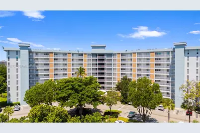 3010 N Course Dr #510, Pompano Beach, FL 33069 - Photo 44