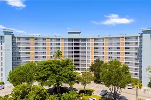 3010 N Course Dr, Pompano Beach, FL 33069 - Photo 44