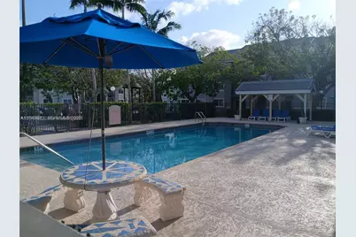 15410 SW 284th St #8205, Homestead, FL 33033 - Photo 10