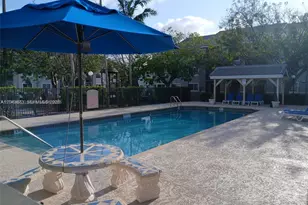 15410 SW 284th St, Homestead, FL 33033 - Photo 10