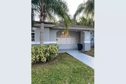 15410 SW 284th St #8205, Homestead, FL 33033 - Photo 8