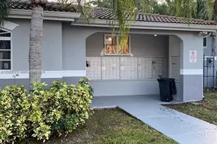 15410 SW 284th St, Homestead, FL 33033 - Photo 8