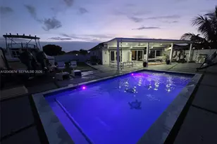 [Address not provided], Homestead, FL 33032 - Photo 1