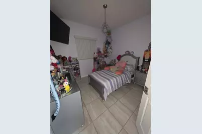 [Address not provided], Homestead, FL 33032 - Photo 10