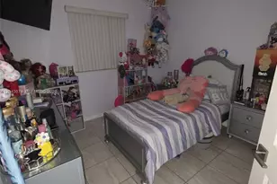 25787 SW 127th Pl, Homestead, FL 33032 - Photo 10
