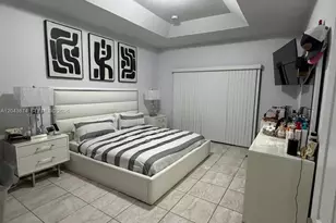 25787 SW 127th Pl, Homestead, FL 33032 - Photo 8