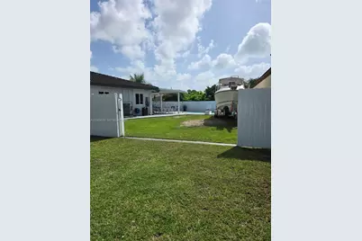 [Address not provided], Homestead, FL 33032 - Photo 16