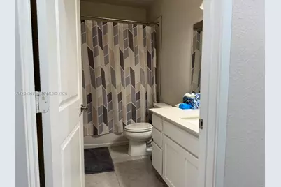 1057 NW 5th St #1057, Florida City, FL 33034 - Photo 6