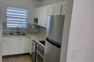 1700 Cleveland St, Hollywood, FL 33020 - Photo 2
