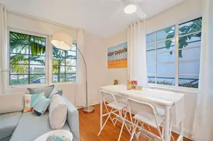 1410 Euclid Ave, Miami Beach, FL 33139 - Photo 6
