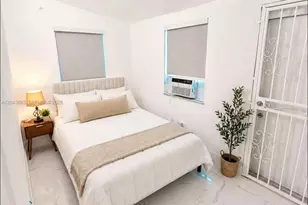 5640 NE Miami Ct, Miami, FL 33137 - Photo 8
