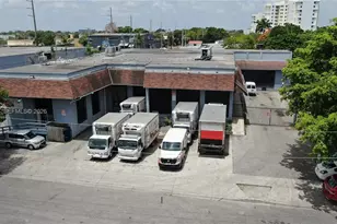 1501 NW 23rd St, Miami, FL 33142 - Photo 1