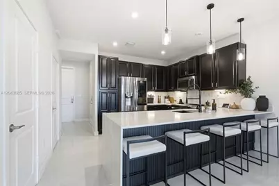 10921 SW 232nd Ter, Homestead, FL 33032 - Photo 8