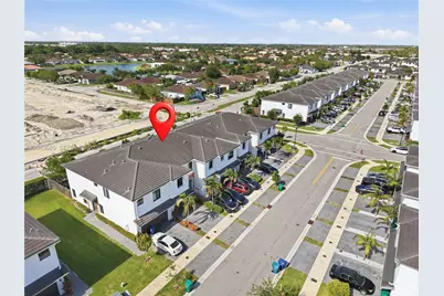 10921 SW 232nd Ter, Homestead, FL 33032 - Photo 24